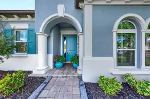 13307 Fawn Lily Dr, Riverview, FL 33579 - Photo 46