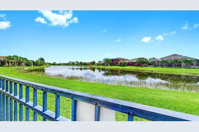 13307 Fawn Lily Drive, Riverview, FL 33579 - Photo 50