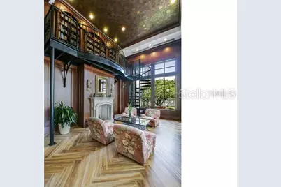 345 Bayshore Boulevard #1710, Tampa, FL 33606 - Photo 22