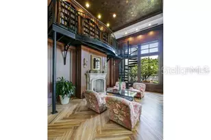 345 Bayshore Blvd, Tampa, FL 33606 - Photo 22