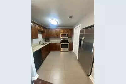 345 Bayshore Boulevard #1710, Tampa, FL 33606 - Photo 10