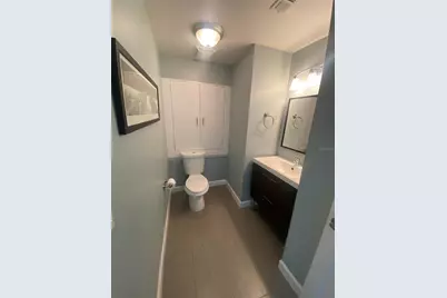 345 Bayshore Boulevard #1710, Tampa, FL 33606 - Photo 16