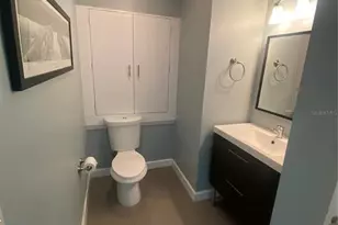 345 Bayshore Blvd, Tampa, FL 33606 - Photo 16