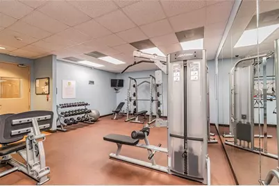 345 Bayshore Boulevard #1710, Tampa, FL 33606 - Photo 26