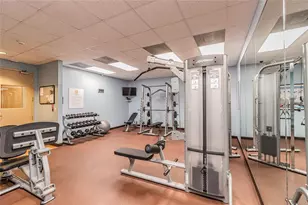 345 Bayshore Blvd, Tampa, FL 33606 - Photo 26