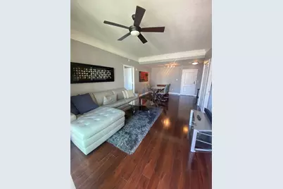 345 Bayshore Boulevard #1710, Tampa, FL 33606 - Photo 6