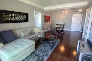 345 Bayshore Blvd, Tampa, FL 33606 - Photo 6