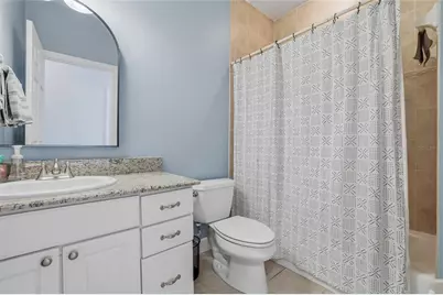 3207 W Tacon Street, Tampa, FL 33629 - Photo 38