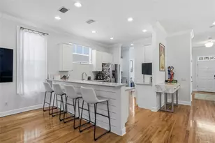 3207 W Tacon St, Tampa, FL 33629 - Photo 12