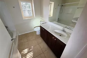 10143 Malpas Point, Orlando, FL 32832 - Photo 34
