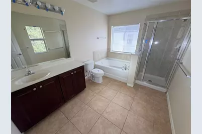 10143 Malpas Point, Orlando, FL 32832 - Photo 32