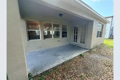 10143 Malpas Point, Orlando, FL 32832 - Photo 8