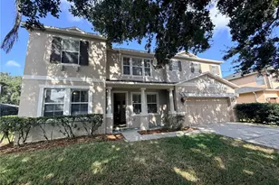 10143 Malpas Point, Orlando, FL 32832 - Photo 2