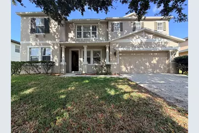 10143 Malpas Point, Orlando, FL 32832 - Photo 1