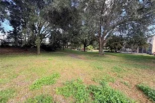 10143 Malpas Point, Orlando, FL 32832 - Photo 4