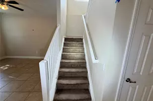 10143 Malpas Point, Orlando, FL 32832 - Photo 26