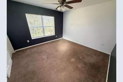 10143 Malpas Point, Orlando, FL 32832 - Photo 38