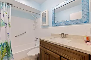 8584 111th St, Seminole, FL 33772 - Photo 18