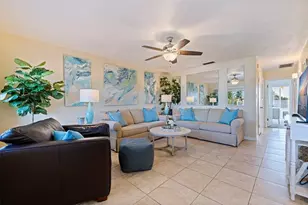 8584 111th St, Seminole, FL 33772 - Photo 6