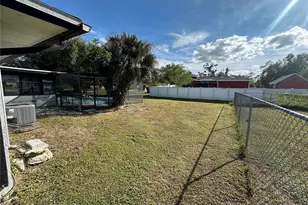 23217 McBurney Ave, Punta Gorda, FL 33980 - Photo 14