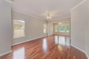 5516 Garden Arbor Dr, Lutz, FL 33558 - Photo 22