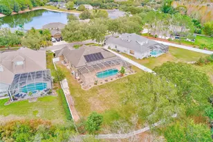 5516 Garden Arbor Dr, Lutz, FL 33558 - Photo 64