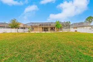 5516 Garden Arbor Dr, Lutz, FL 33558 - Photo 48