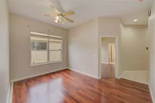 5516 Garden Arbor Dr, Lutz, FL 33558 - Photo 36