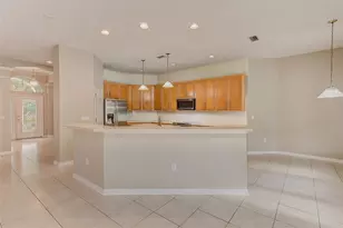 5516 Garden Arbor Dr, Lutz, FL 33558 - Photo 14
