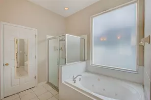 5516 Garden Arbor Dr, Lutz, FL 33558 - Photo 26