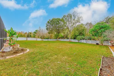 5516 Garden Arbor Drive, Lutz, FL 33558 - Photo 46