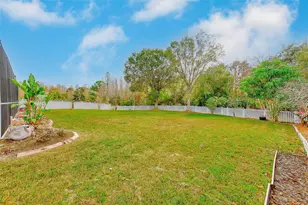 5516 Garden Arbor Dr, Lutz, FL 33558 - Photo 46