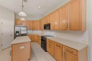 5516 Garden Arbor Dr, Lutz, FL 33558 - Photo 20