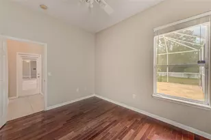 5516 Garden Arbor Dr, Lutz, FL 33558 - Photo 34