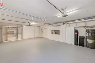 5516 Garden Arbor Dr, Lutz, FL 33558 - Photo 40