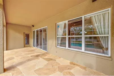 5516 Garden Arbor Drive, Lutz, FL 33558 - Photo 56