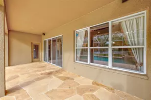 5516 Garden Arbor Dr, Lutz, FL 33558 - Photo 56