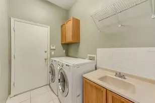 5516 Garden Arbor Dr, Lutz, FL 33558 - Photo 38