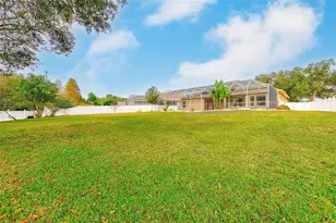 5516 Garden Arbor Dr, Lutz, FL 33558 - Photo 50