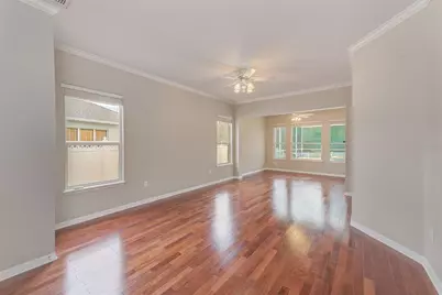 5516 Garden Arbor Drive, Lutz, FL 33558 - Photo 24