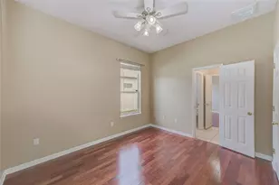 5516 Garden Arbor Dr, Lutz, FL 33558 - Photo 30