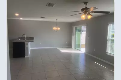 4133 Silver Strand Trail, Palmetto, FL 34221 - Photo 20