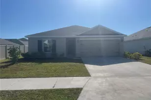 4133 Silver Strand Trl, Palmetto, FL 34221 - Photo 1