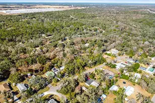 33073 Cassandra Way, Dade City, FL 33523 - Photo 12