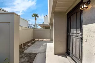 4605 Ring Neck Rd, Orlando, FL 32808 - Photo 22