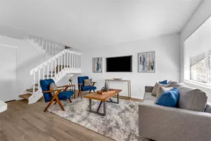 4605 Ring Neck Rd, Orlando, FL 32808 - Photo 4