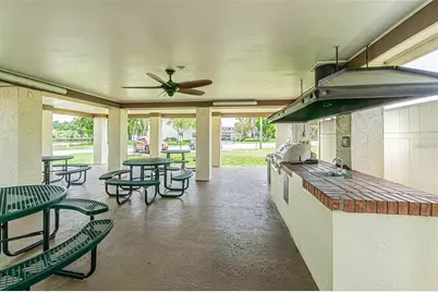 5501 80th Street N #206, Saint Petersburg, FL 33709 - Photo 34