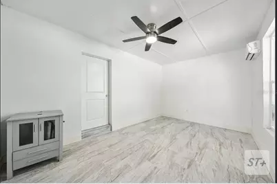 6501 Sawyer Court, Tampa, FL 33634 - Photo 2