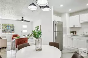 6501 Sawyer Ct, Tampa, FL 33634 - Photo 4