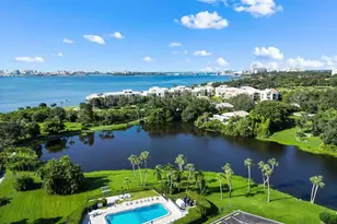 220 Belleview Blvd, Belleair, FL 33756 - Photo 4